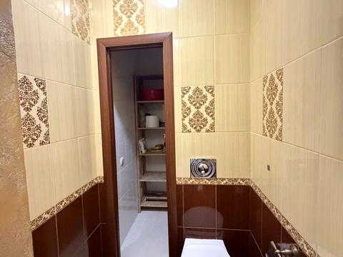 квартира за адресою Владислава Бувалкіна вул., (Будинок 2)