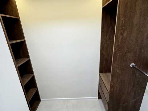 будинок за адресою Тернопіль, Львівське шосе