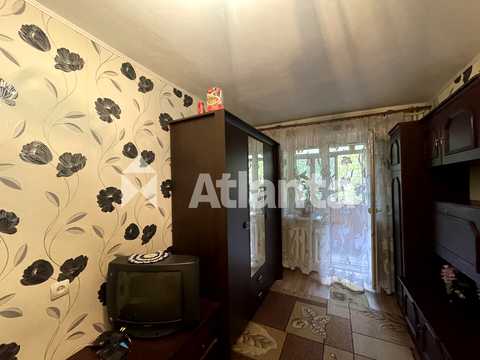 1875660669256216