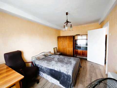 квартира за адресою Празька вул., 3