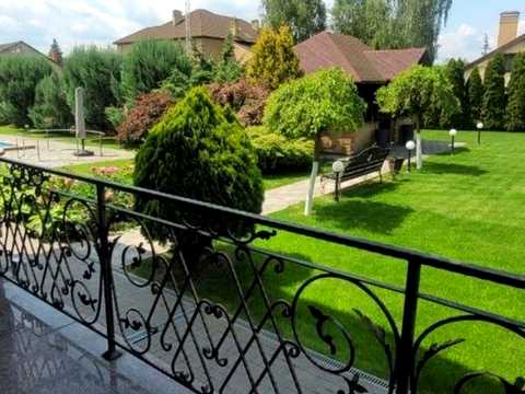 дом по адресу Лісна