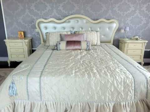 дом по адресу Лісна