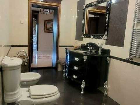 дом по адресу Лісна