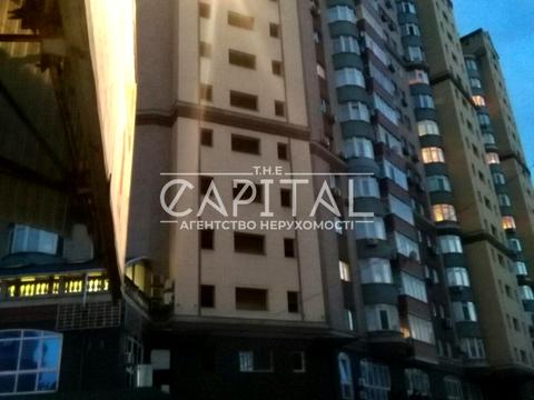 комерційна за адресою В'ячеслава Чорновола вул., 25