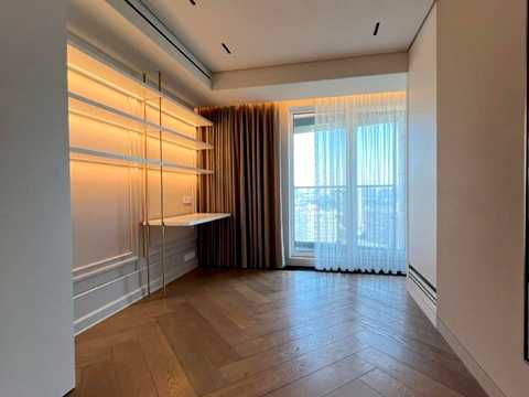 квартира за адресою Деміївська вул., 29