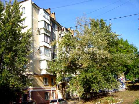 квартира за адресою Марії Приймаченко бульв. (Академіка Ліхачова), 6