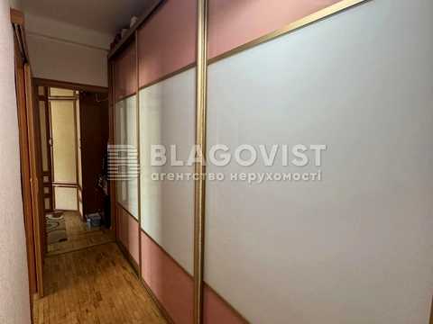 квартира за адресою Марії Приймаченко бульв. (Академіка Ліхачова), 6