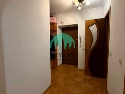 квартира за адресою Василя Симоненка вул., 41