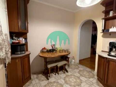 квартира за адресою Василя Симоненка вул., 41