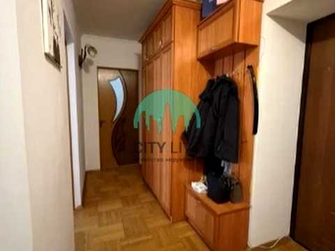 квартира за адресою Василя Симоненка вул., 41