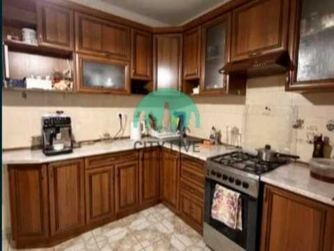 квартира за адресою Василя Симоненка вул., 41