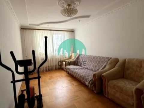 квартира за адресою Василя Симоненка вул., 41