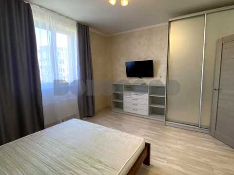 квартира за адресою Житня вул., 26