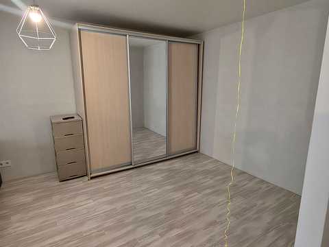 квартира за адресою Вацлава Гавела бульв. (Івана Лепсе), 7-А
