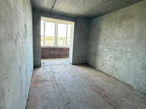 квартира за адресою Старокостянтинівське шосе, 20/5-А