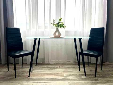 квартира за адресою Трускавецька вул., 2-А
