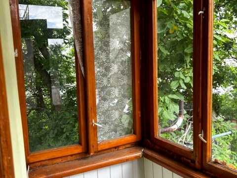 квартира за адресою Шкільна вул., 9