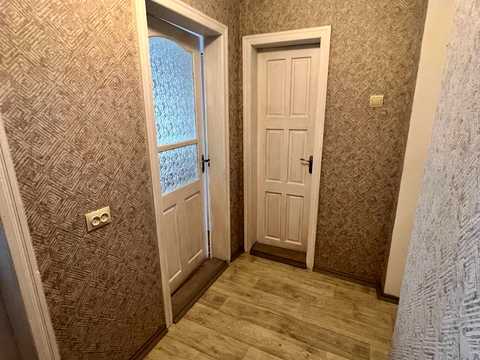 квартира за адресою Шкільна вул., 9