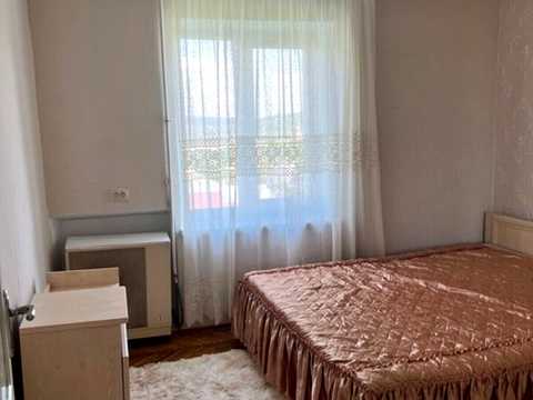 квартира за адресою Шкільна вул., 9