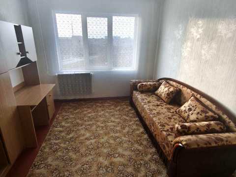 квартира за адресою Симиренка вул., 13/1