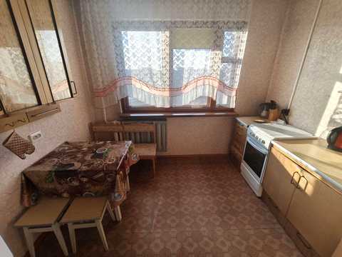 квартира за адресою Симиренка вул., 13/1
