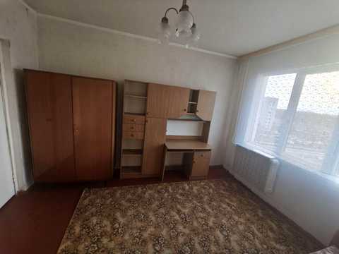 квартира за адресою Симиренка вул., 13/1