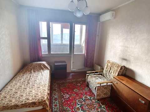 квартира за адресою Симиренка вул., 13/1