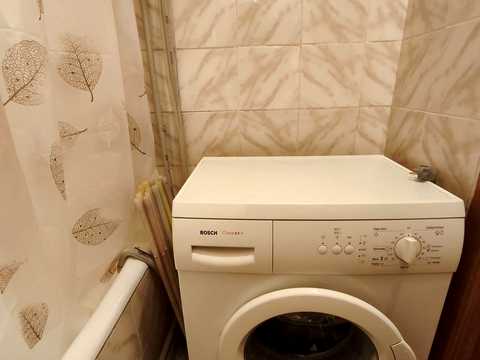квартира за адресою Симиренка вул., 13/1