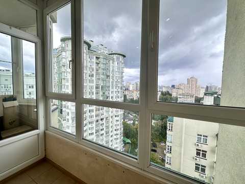 квартира за адресою Мокра вул. (Кудряшова), 20-Г