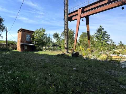 коммерческая по адресу Заводська, 33