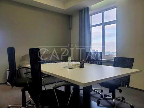 коммерческая по адресу Машиностроительная ул., 41