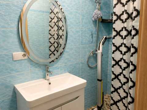 квартира за адресою Вінниця, Миколаївська вул., 16