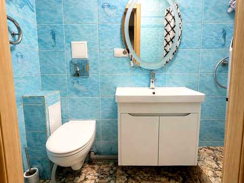 квартира за адресою Вінниця, Миколаївська вул., 16