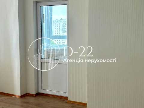 квартира за адресою Освіти вул., 16-А