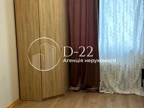 квартира за адресою Освіти вул., 16-А