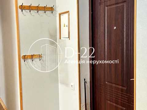 квартира за адресою Освіти вул., 16-А