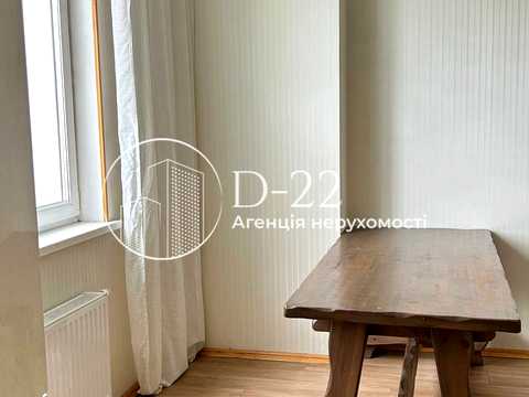 квартира за адресою Освіти вул., 16-А