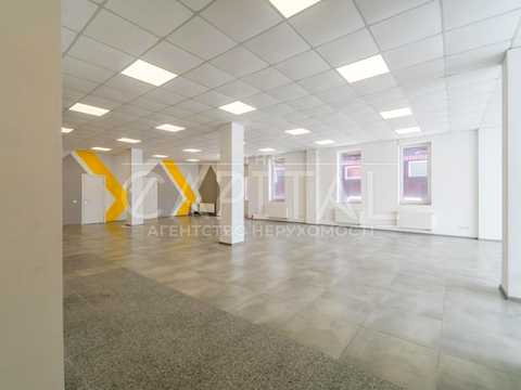 комерційна за адресою Стеценка вул., 2