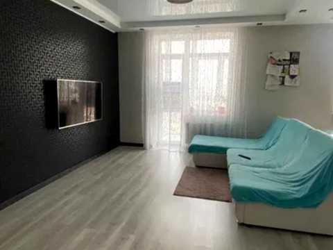 квартира по адресу Грековская ул., 5