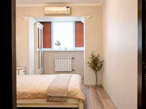 квартира за адресою Волоська вул., 23