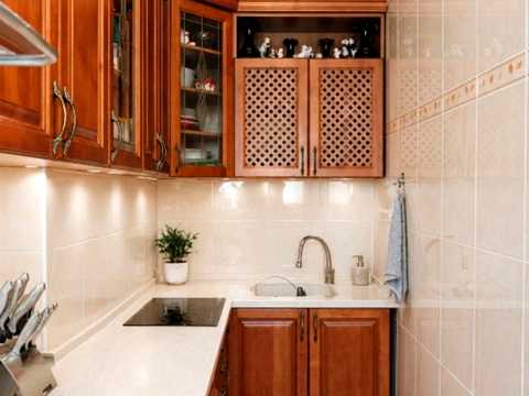 квартира за адресою Волоська вул., 23