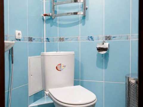квартира за адресою Волоська вул., 23