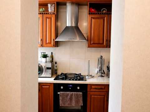 квартира за адресою Волоська вул., 23