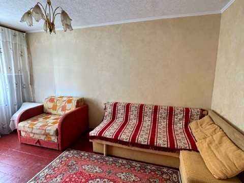 квартира за адресою Казарменна вул. (Григорія Андрющенка), 4-Б