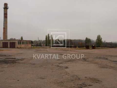 коммерческая по адресу Бердичев, Низгурецкая ул., 1