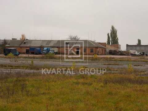 коммерческая по адресу Бердичев, Низгурецкая ул., 1