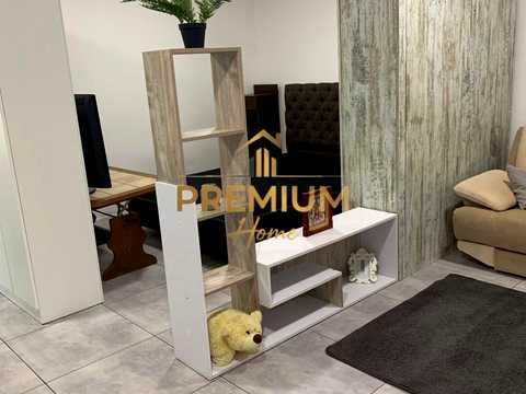 квартира за адресою Збаразька вул., 27