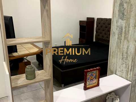 квартира за адресою Збаразька вул., 27