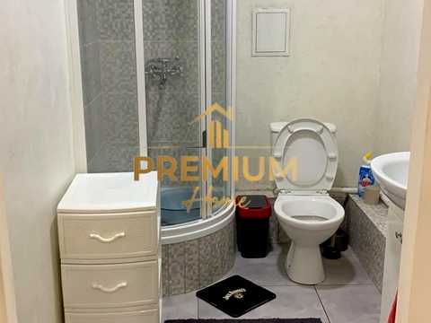 квартира за адресою Збаразька вул., 27