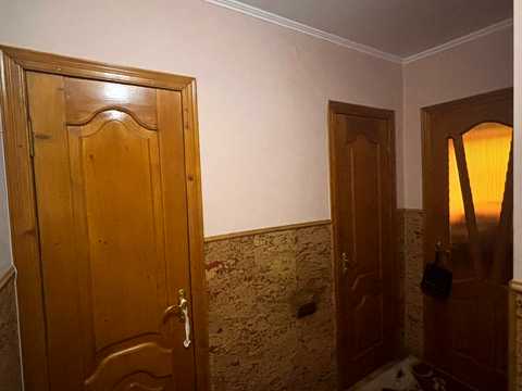 квартира по адресу Волчинецкая ул., 34
